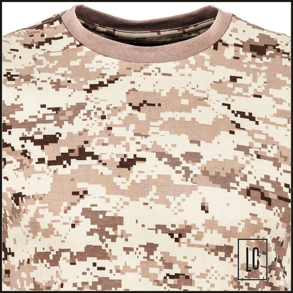 TShirt-Tech-Camuflado-Digital-Deserto-G-Invictus-Loja-da-Carabina