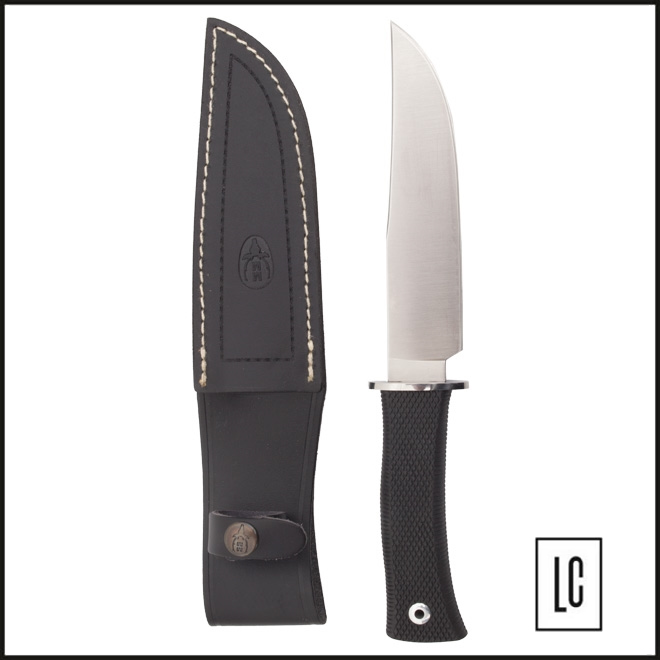 Faca-Esportiva-ELK-14G-Muela-Loja-da-Carabina