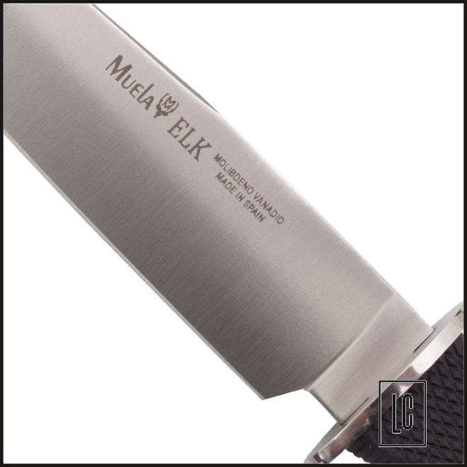 Faca-Esportiva-ELK-14G-Muela-Loja-da-Carabina