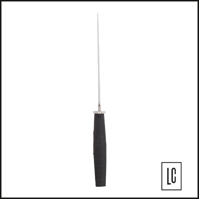 Faca-Esportiva-ELK-14G-Muela-Loja-da-Carabina