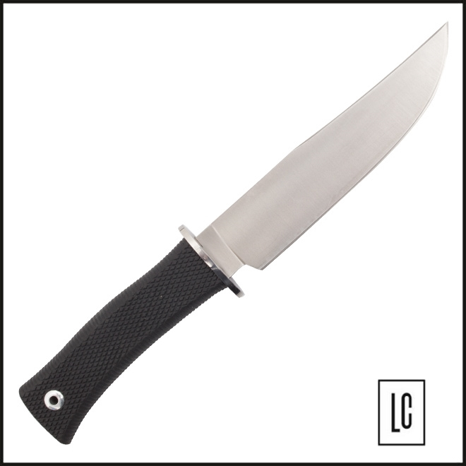 Faca-Esportiva-ELK-14G-Muela-Loja-da-Carabina