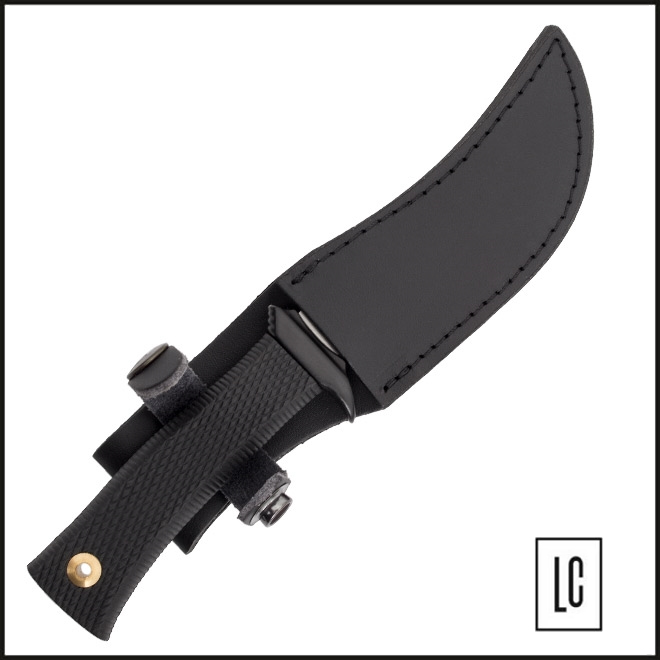 Faca-Esportiva-PIK-AS-Muela-Loja-da-Carabina