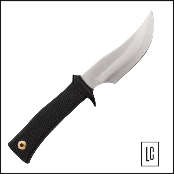 Faca-Esportiva-PIK-AS-Muela-Loja-da-Carabina