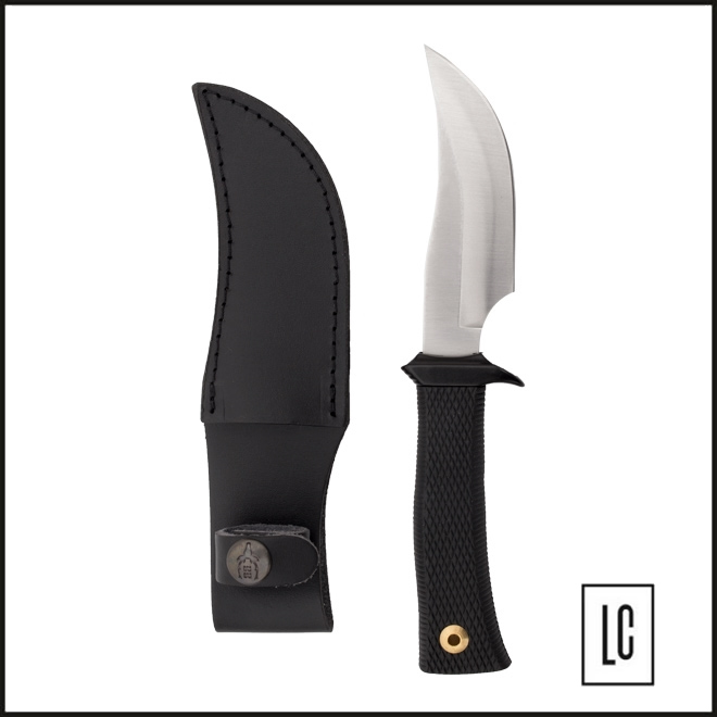 Faca-Esportiva-PIK-AS-Muela-Loja-da-Carabina