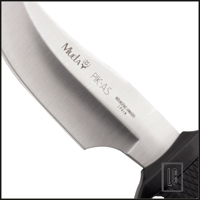 Faca-Esportiva-PIK-AS-Muela-Loja-da-Carabina