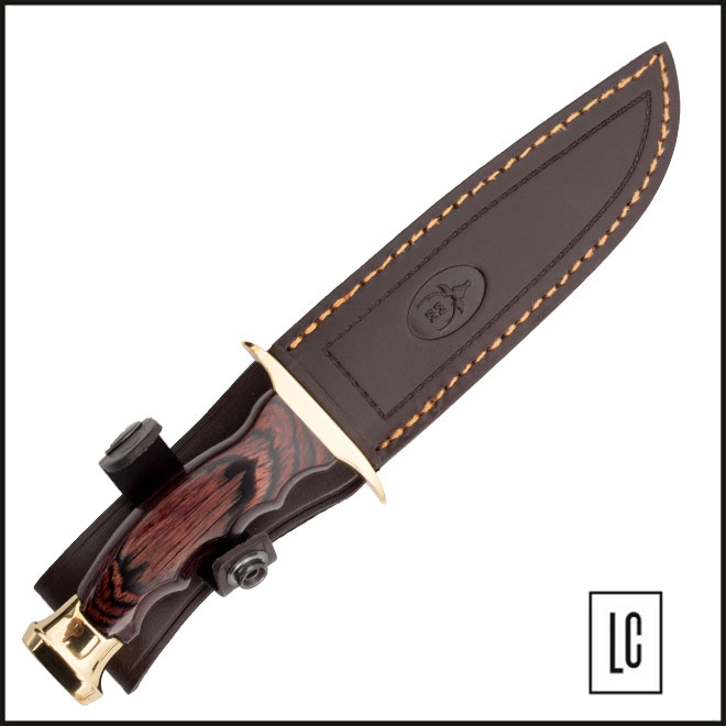 Faca-Esportiva-BW-14-Muela-Loja-da-Carabina