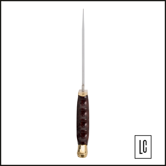 Faca-Esportiva-BW-14-Muela-Loja-da-Carabina