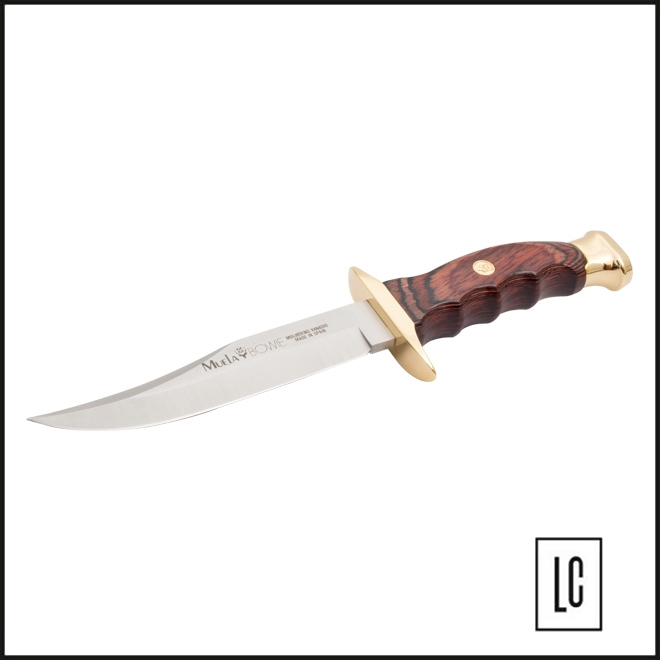 Faca-Esportiva-BW-14-Muela-Loja-da-Carabina