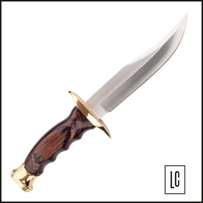 Faca-Esportiva-BW-14-Muela-Loja-da-Carabina