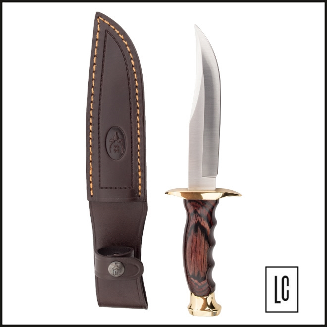 Faca-Esportiva-BW-14-Muela-Loja-da-Carabina