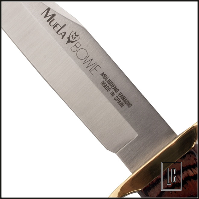 Faca-Esportiva-BW-14-Muela-Loja-da-Carabina