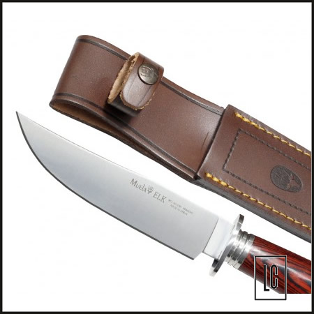 -Faca-Esportiva-ELK-14R 