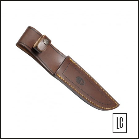 -Faca-Esportiva-ELK-14R 