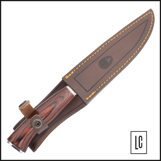 Faca-Esportiva-Gaucho-16R-Muela-Loja-da-Carabina