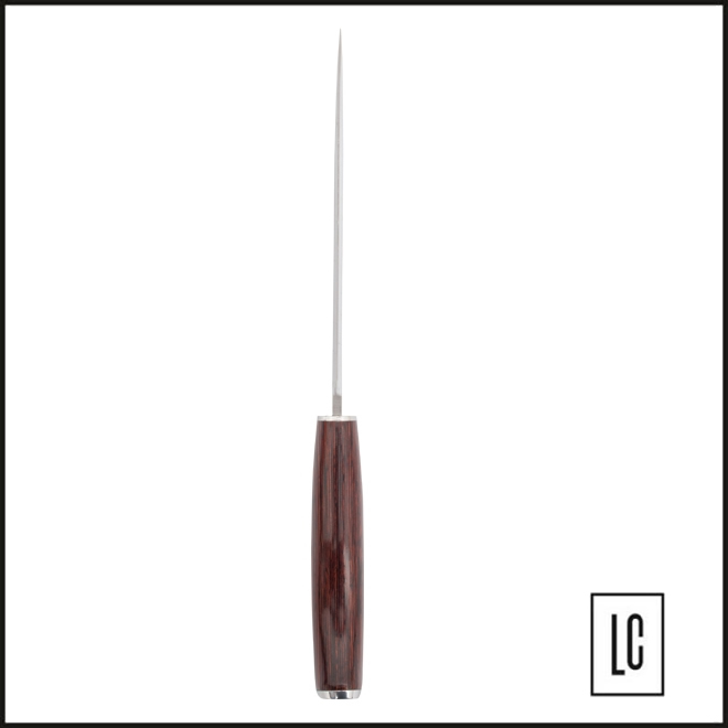 Faca-Esportiva-Gaucho-16R-Muela-Loja-da-Carabina