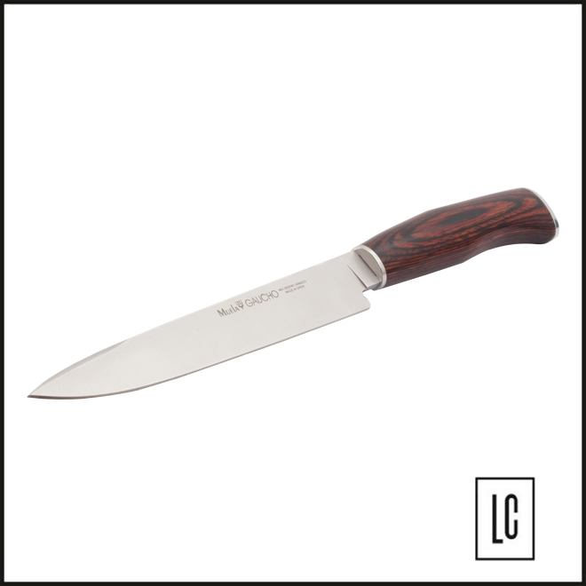 Faca-Esportiva-Gaucho-16R-Muela-Loja-da-Carabina