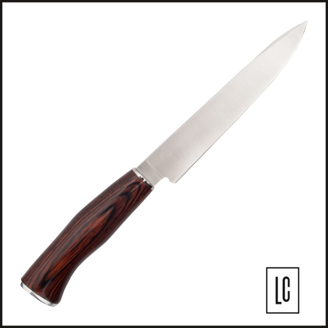 Faca-Esportiva-Gaucho-16R-Muela-Loja-da-Carabina