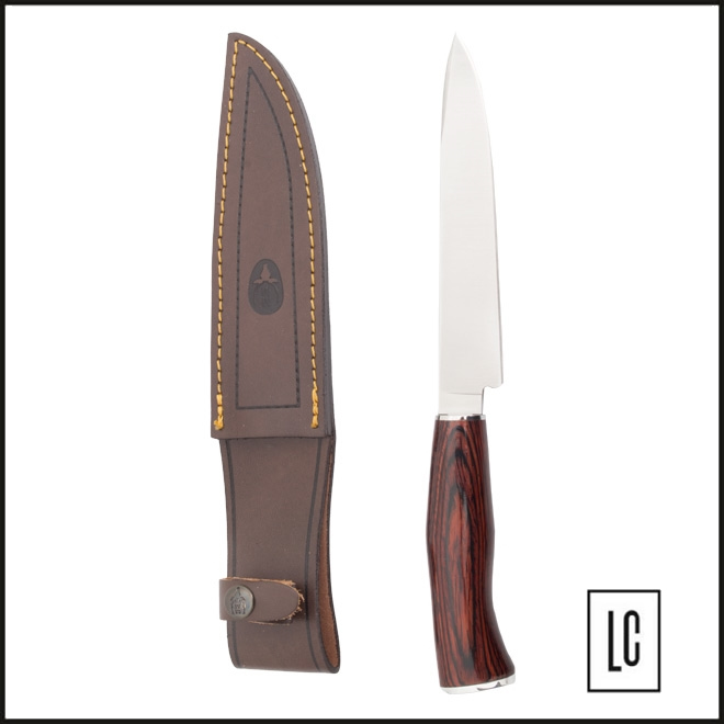 Faca-Esportiva-Gaucho-16R-Muela-Loja-da-Carabina