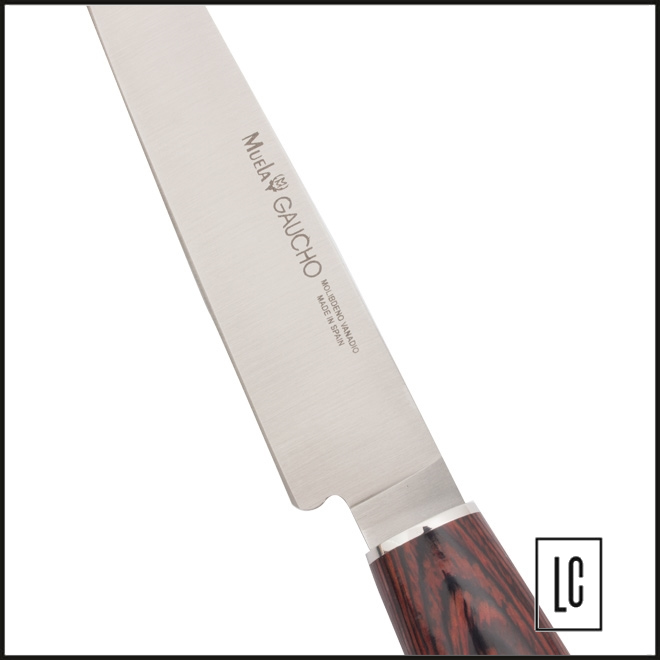 Faca-Esportiva-Gaucho-16R-Muela-Loja-da-Carabina