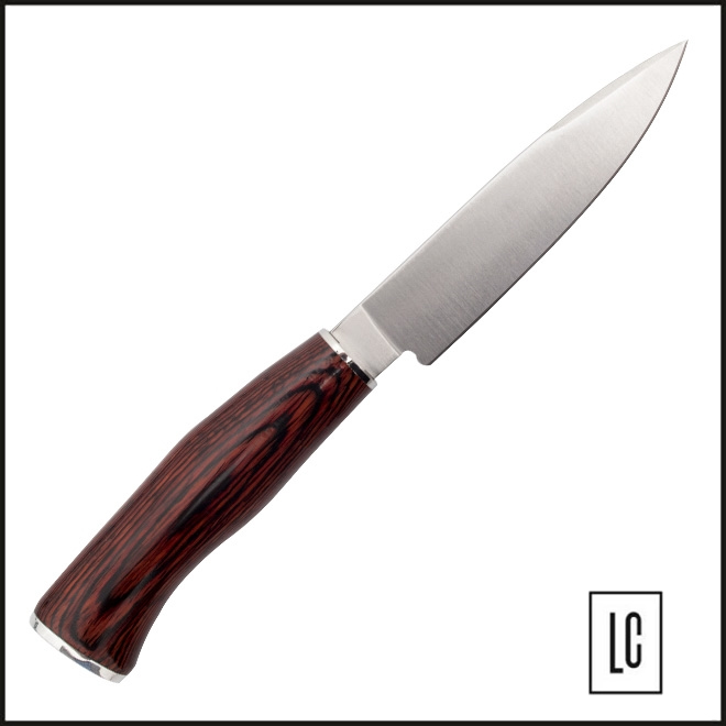 Faca-Esportiva-Gaucho-12R-Muela-Loja-da-Carabina 