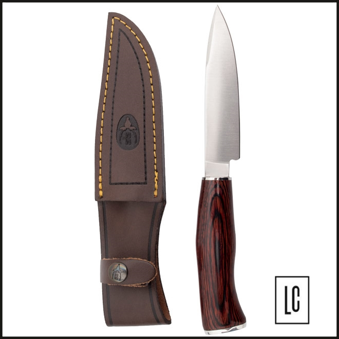 Faca-Esportiva-Gaucho-12R-Muela-Loja-da-Carabina 