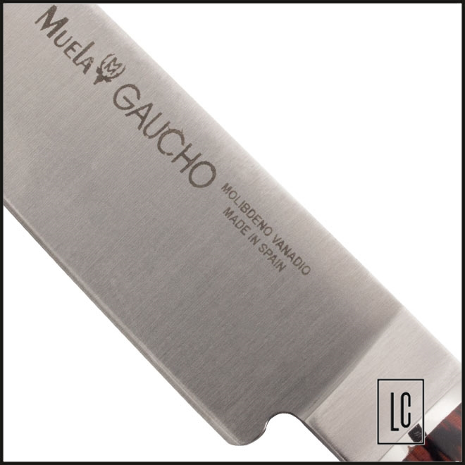 Faca-Esportiva-Gaucho-12R-Muela-Loja-da-Carabina 
