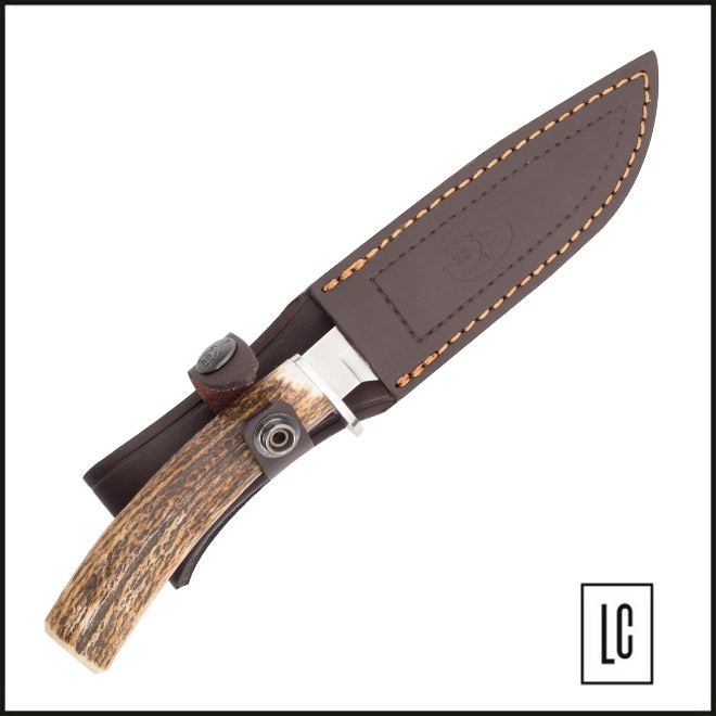 Faca-Esportiva-Gred-12A-Muela-Loja-da-Carabina