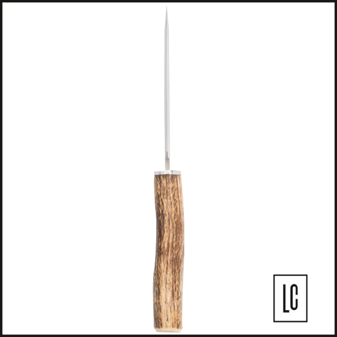 Faca-Esportiva-Gred-12A-Muela-Loja-da-Carabina