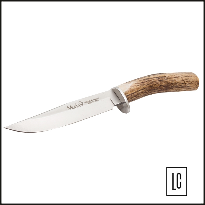 Faca-Esportiva-Gred-12A-Muela-Loja-da-Carabina