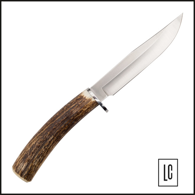 Faca-Esportiva-Gred-12A-Muela-Loja-da-Carabina