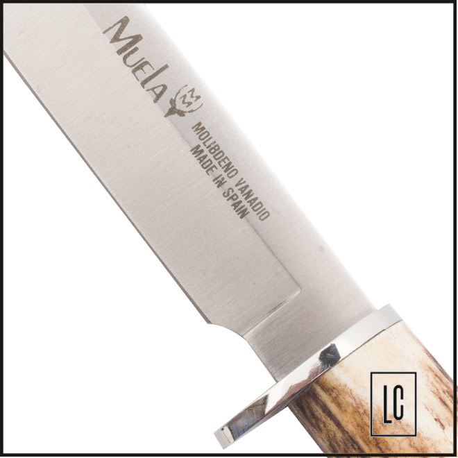 Faca-Esportiva-Gred-12A-Muela-Loja-da-Carabina