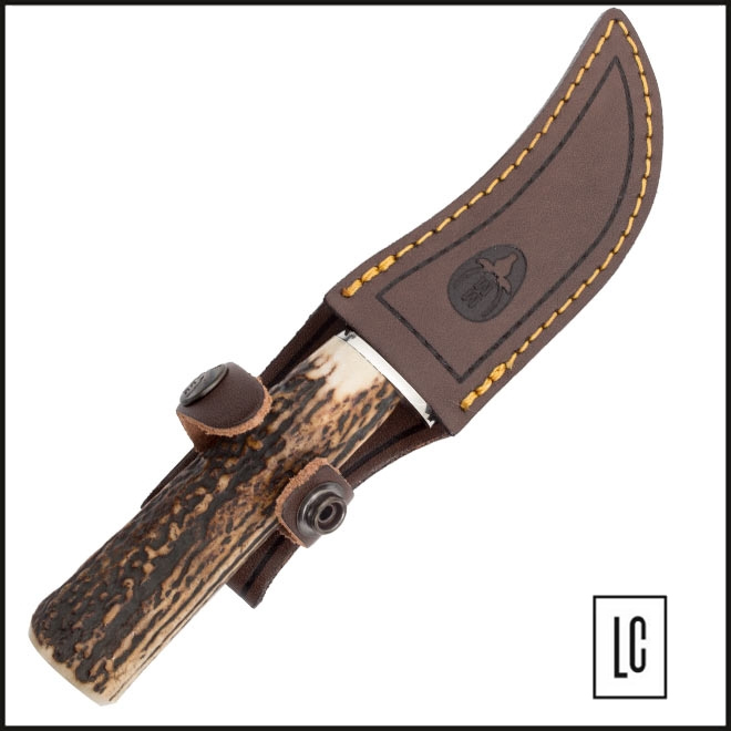 aca-Esportiva-DP-10A-Muela-loja-da-Carabina