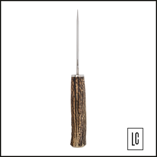 aca-Esportiva-DP-10A-Muela-loja-da-Carabina