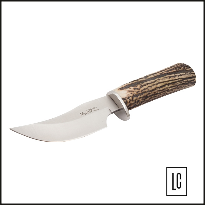 aca-Esportiva-DP-10A-Muela-loja-da-Carabina