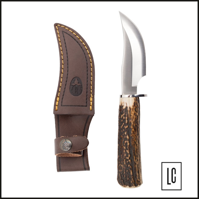 aca-Esportiva-DP-10A-Muela-loja-da-Carabina