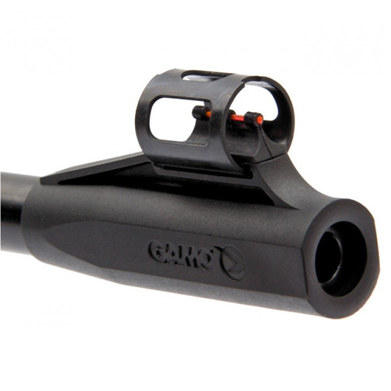Carabina de Pressão Gamo G-Magnum 1250 Mach1 IGT Nitro - 5.5mm
