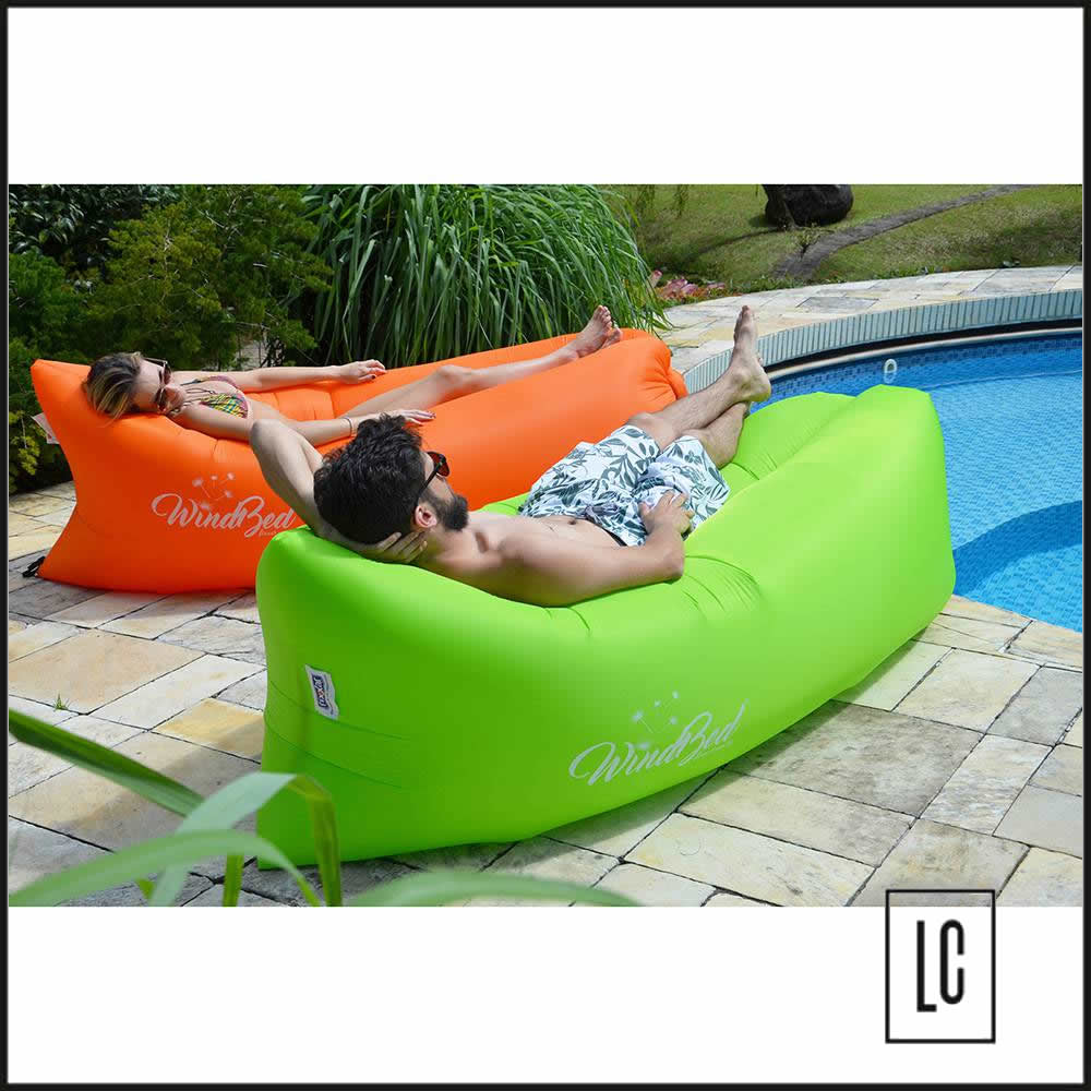 Sofa-inflavel-Wind-Bed-Verde–Fixxar-Loja-da-Carabina