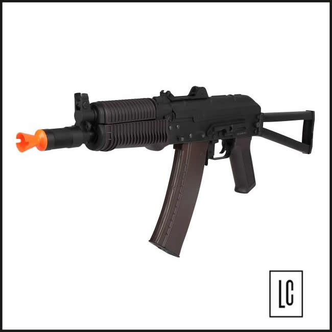 Rifle-Airsoft-AKS74U-6mm-Cyma-Loja-da-Carabina