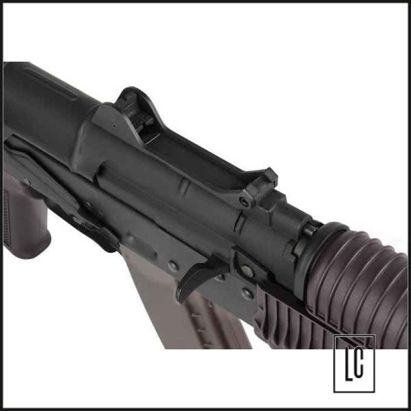 rifle-airsoft-aks74u-6mm-cyma-loja-da-carabina