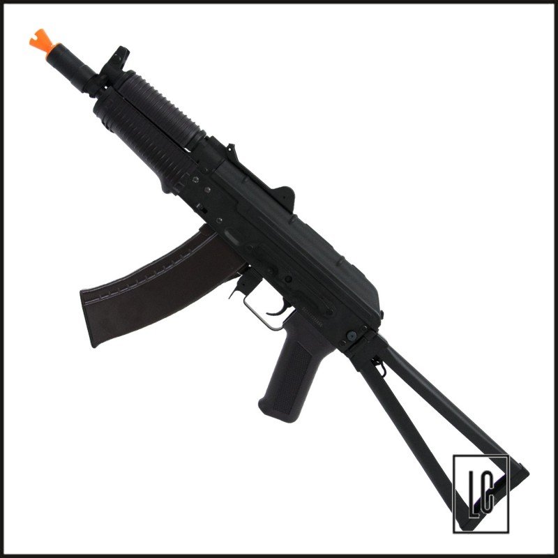rifle-airsoft-aks74u-6mm-cyma-loja-da-carabina