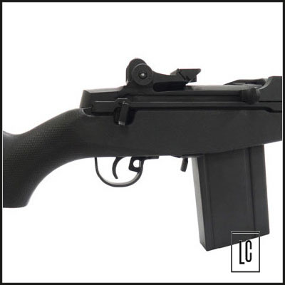 Rifle-Airsoft-M14-SOCOM-6mm-Cybergun-Loja-da-Carabina