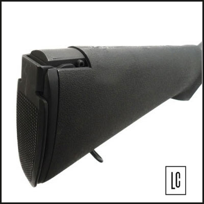 Rifle-Airsoft-M14-SOCOM-6mm-Cybergun-Loja-da-Carabina