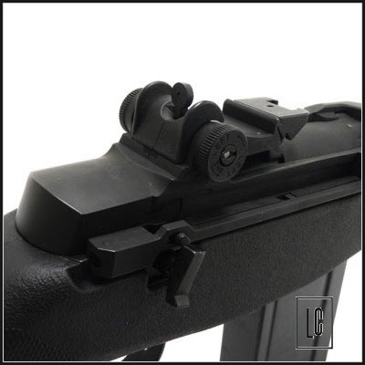 Rifle-Airsoft-M14-SOCOM-6mm-Cybergun-Loja-da-Carabina