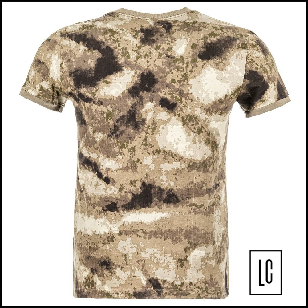 T-Shirt-Tech-Camuflado-A-TACS-AU-Invictus-Loja-da-Carabina