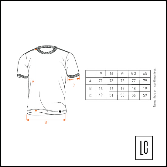 T-Shirt-Tech-Camuflado-A-TACS-AU-Invictus-Loja-da-Carabina