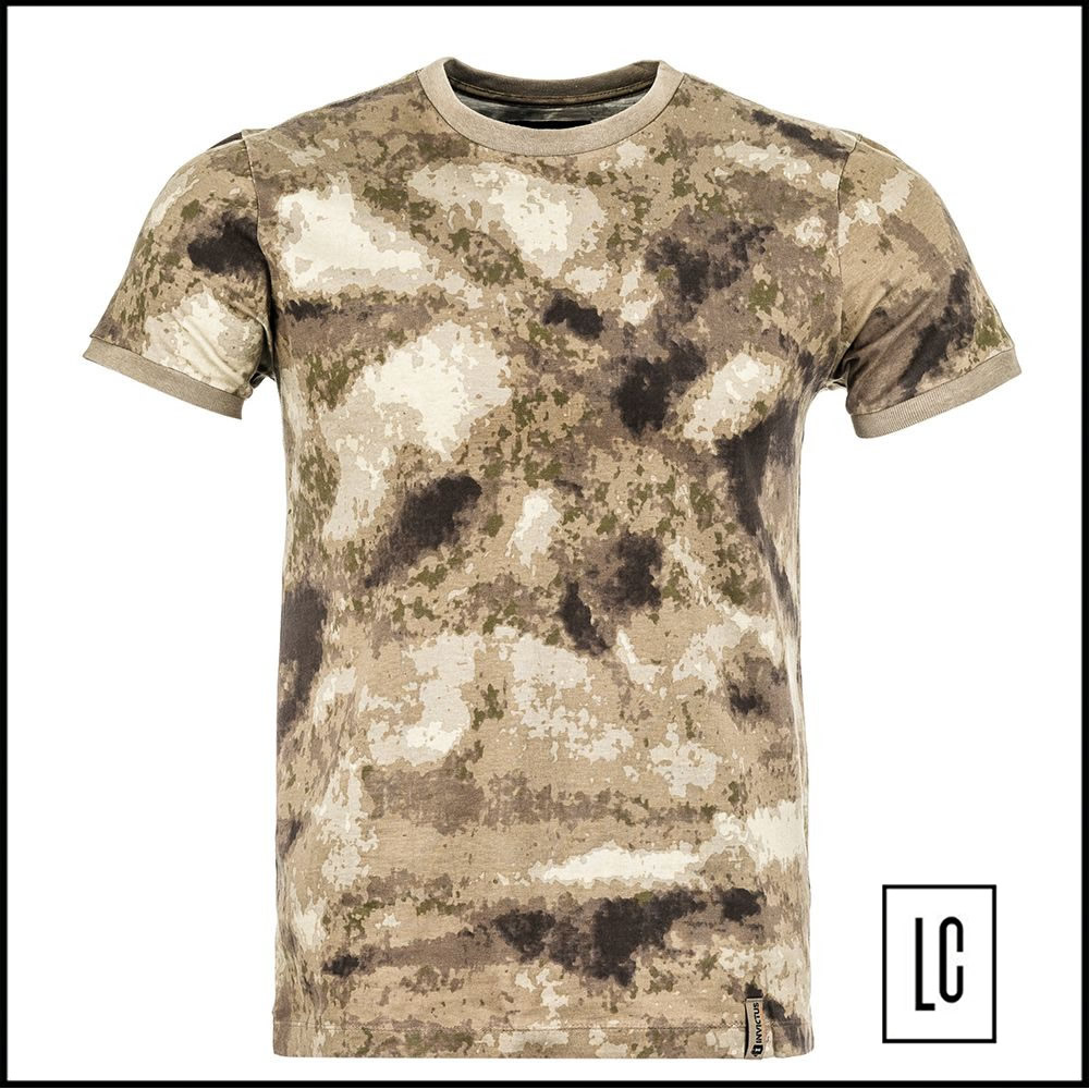 T-Shirt-Tech-Camuflado-A-TACS-AU-Invictus-Loja-da-Carabina