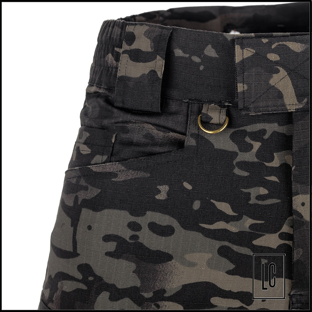 Calça-Combat-Camuflado-Multicam-Black-Invictus-Loja-da-Carabina