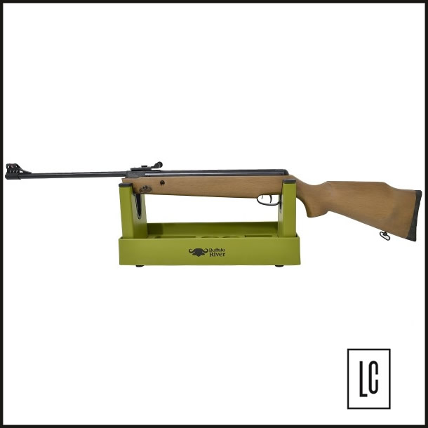 centro-de-limpeza-móvel-buffalo-river