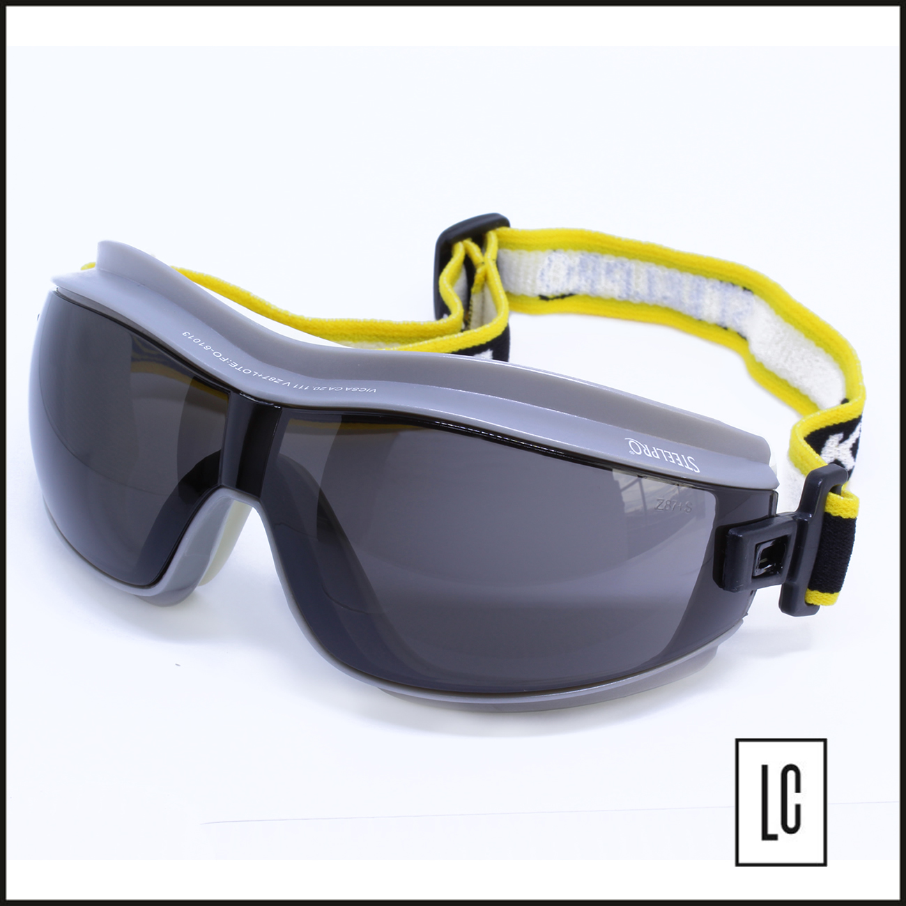 -óculos-de-proteção-k2-steelpro-Loja-da-Carabina