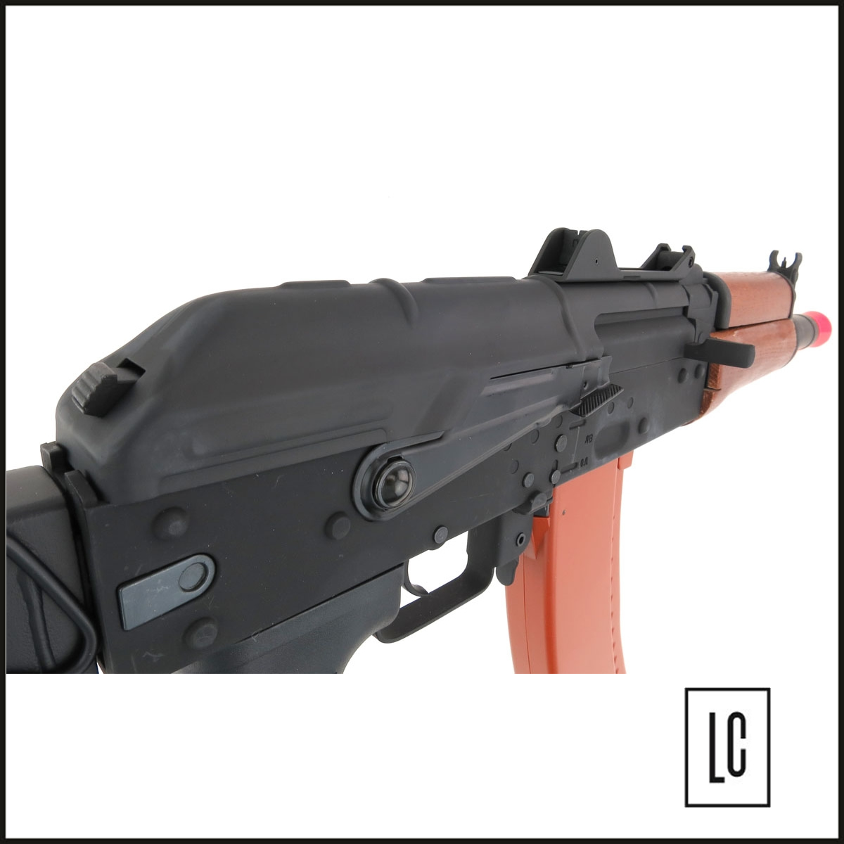 rifle-de-airsoft-aks-74u-6mm-cybergun-com-trlho-em-metal